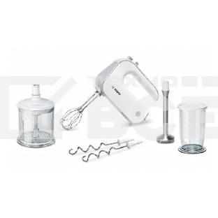 Миксер Bosch MFQ4080