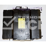 Блок лазера HP CLJ CP2025/CM2320/Pro 300 M351/M375/ Pro 400 M451/M475/M476 (RM1-5308) OEM, фото 1