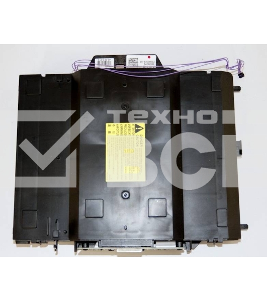 Блок лазера HP CLJ CP2025/CM2320/Pro 300 M351/M375/ Pro 400 M451/M475/M476 (RM1-5308) OEM