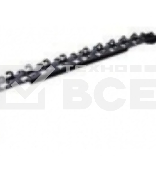 Скоба поддерживающая задняя для патч-панелей TWT