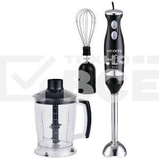 Блендер Viconte VC-4423