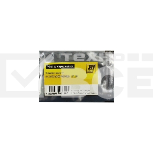 Чип ELP для Xerox DocuCentre SC2020 Magenta (006R01695) 3K