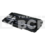 Картридж Sakura 109R00747 для Xerox P3150, черный, 5000 к., фото2