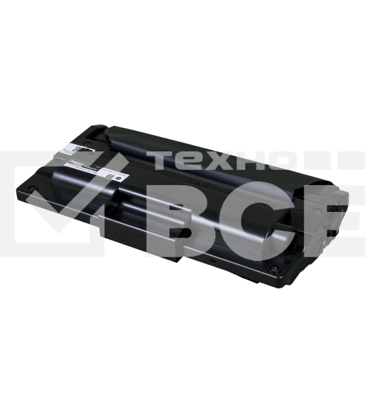 Картридж Sakura 109R00747 для Xerox P3150, черный, 5000 к.