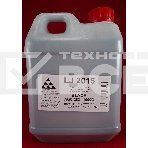 Тонер HP LJ 2015/2014/2727 (кан. 1кг.) (AQC-США фас России), фото2