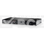 Переключатель электронный ATEN 1-Console 8-Port Cat 5 High Density KVM, фото2