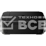 МФУ струйный Canon Pixma MG3640S BK (0515C107), A4, цветной, печ. 9.9 стр/мин. (ч/б) 5.7 стр/мин. (цветн.), 1200 x 4800 dpi, USB, Wi-Fi, фото 1