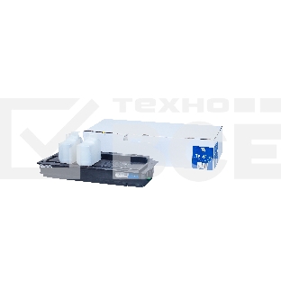Картридж NVP совместимый NV-TK-6115 для Kyocera EcoSys-M4125/M4132 (15000k)