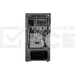 Компьютерный корпус MINITOWER MATX W/O PSU NR400-KGNN-S00 COOLER MASTER, фото29