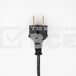 Гирлянда Neon-night 