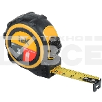 Рулетка измерительная Universal 3м IEK TIR10-1-003, фото2