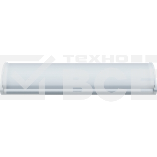 Светильник LED 61 001 DPO-02-18-4K-IP20-LED 18Вт 4000К IP20 (аналог ЛПО) Navigator 61001