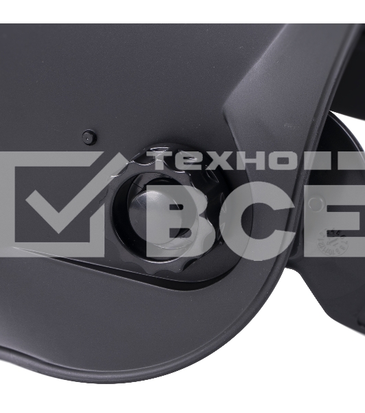 Маска сварщика СТАВР МС-1/12