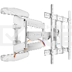 Кронштейн ONKRON M6L для телевизора 40