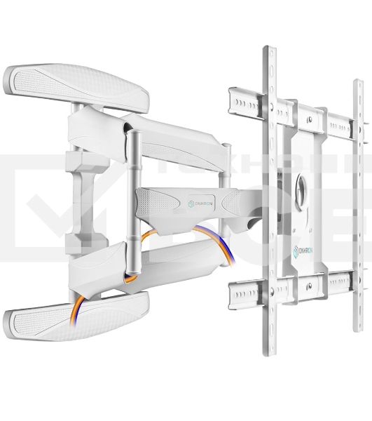 Кронштейн ONKRON M6L для телевизора 40