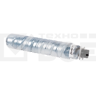 Картридж Sakura 1230D Black для Ricoh Aficio 2015/ 2016/ 20118/ 2020/ MP1500/ MP1600, черный, 9000 к.