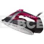Утюг Panasonic NI-U400CPTW, фото3