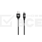 Кабель Harper SCH-330 белый, фото3