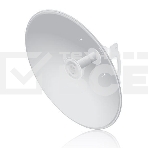 Антенна DISH AIRFIBER 5GHZ AF-5G30-S45 UBIQUITI, фото3