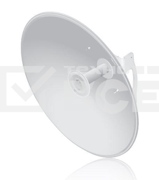 Антенна DISH AIRFIBER 5GHZ AF-5G30-S45 UBIQUITI
