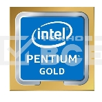 Процессор Intel Pentium Gold G5400 Soc-1151 3.7GHz OEM, фото6