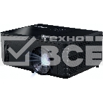 Проектор INFOCUS IN138HD DLP, 4000 ANSI Lm, Full HD (1920х1080), 28500:1, 1.12-1.47:1, 3.5mm in, Composite video, VGAin, HDMI 1.4aх3 (поддержка 3D), USB-A (для SimpleShare и др.), лампа 15000ч.(ECO mode), 3.5mm out, Monitor out (VGA), RS232, 21дБ, 4,5 кг, фото15