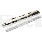 Ракель Cet CET6340 (D245-2281) для Ricoh MP2014/2014D/2014AD, фото 1