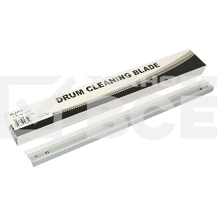 Ракель Cet CET6340 (D245-2281) для Ricoh MP2014/2014D/2014AD
