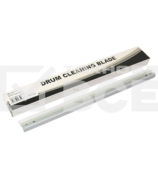 Ракель Cet CET6340 (D245-2281) для Ricoh MP2014/2014D/2014AD