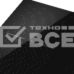 Индукционная варочная панель Maunfeld CVI594SF2BK черный, фото4