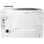 Принтер лазерный HP LaserJet Enterprise M507dn (1PV87A), A4, ч/б, печ. до 43 стр/мин, 1200 x 1200 dpi, USB, RJ-45, Air Print, Mopria, фото24