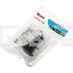 Автомобильное зар./устр. Buro BUCG1 3.1A черный, фото3