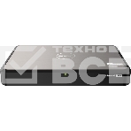 Сетевое хранилище SMB QNAP HS-264-8G Silent NAS 2 HDD trays, 4-core Intel Celeron N5105 2.0 GHz up to 2.9 GHz, 8 Gb RAM, 2x2.5 Gigabit Ethernet, 2 xUSB 3.2 Gen 2 (10Gbps), 2xHDMI., фото8