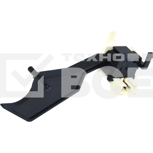 Датчик окончания бумаги PAPER END SENSOR