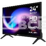 Телевизор Topdevice 24