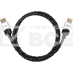 Кабель соединительный DISPLAY PORT v1.4, 8K@60Hz, 1.5m VCOM <CG635-1.5M>, фото11
