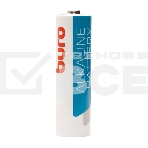 Батарея Buro Alkaline LR6 AA (10шт) коробка, фото4