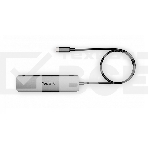 Устройство коммутации BYOD-BOX для UVC30/50/80/CP900/960, AMS-1 год., фото3