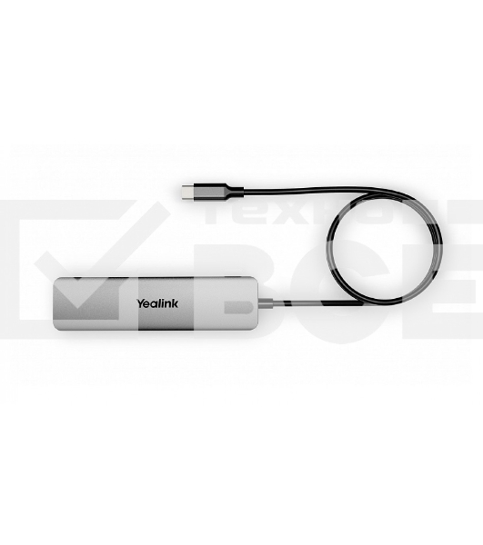 Устройство коммутации BYOD-BOX для UVC30/50/80/CP900/960, AMS-1 год.