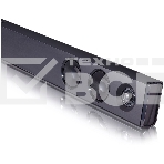 Саундбар LG SQC2, фото7