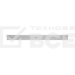 Инфракрасный обогреватель Rexant 60-0011 серый, 1000 Вт, 20 м2, фото6