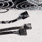 Серверная платформа ExeGate Pro 2U660-HS12 <RM 19