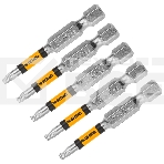 Набор бит, T10x2