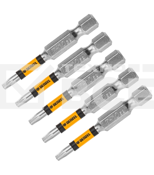 Набор бит, T10x2