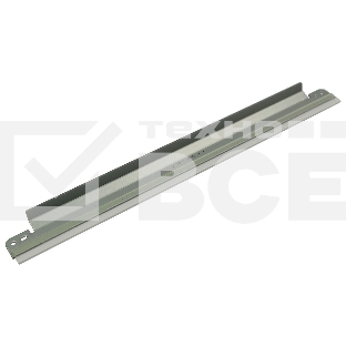 Ракель Cet CET7927 для Xerox WC 7120/7125/7220/7220T/7225/7225T