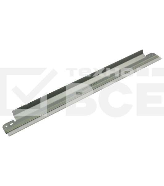 Ракель Cet CET7927 для Xerox WC 7120/7125/7220/7220T/7225/7225T