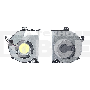 Вентилятор (кулер) для ноутбука HP ProBook 440 G3