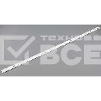 Подсветка LED DIRECT FIJI 32V B 3228 8LEDs REV1.2_140404, фото3