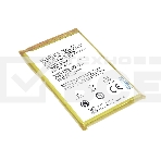 Аккумуляторная батарея Li3949T44P8h945754 для ZTE Blade A2 Plus 3.85V 4900mAh, фото3