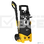 Минимойка Huter M195-PW-PRO 2500Вт, фото2